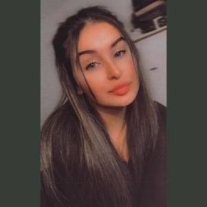 Meet your Posher, Leliana